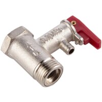 Ballu BWH/S 100 Rodon SP Image #8