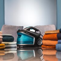 Cecotec IronHero 3200 Station Image #7