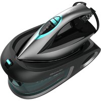 Cecotec IronHero 3200 Station Image #2