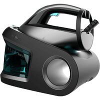 Cecotec IronHero 3200 Station Image #4