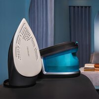 Cecotec IronHero 3200 Station Image #6