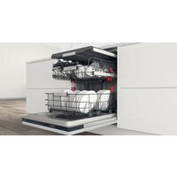 Whirlpool WIP 4T133 PFE Image #10