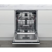 Whirlpool WIP 4T133 PFE Image #2