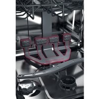 Whirlpool WIP 4T133 PFE Image #8