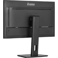 Iiyama ProLite XUB2797HSN-B2 Image #10