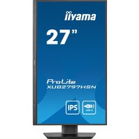Iiyama ProLite XUB2797HSN-B2 Image #2