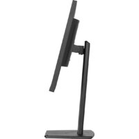 Iiyama ProLite XUB2797HSN-B2 Image #7