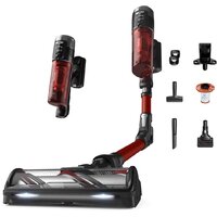 Tefal X-Force Flex 13.60 TY9A73WO