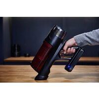 Пылесос Tefal X-Force Flex 13.60 TY9A73WO - Превью изображения №11 — Интернет-магазин Your Sale