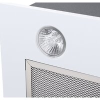 MAUNFELD Crosby Light (C) 60 (белый) Image #9