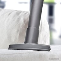 Пылесос Thomas Perfect Air Feel Fresh X3 [786532] - Превью изображения №12 — Интернет-магазин Your Sale