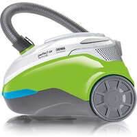 Пылесос Thomas Perfect Air Feel Fresh X3 [786532] - Превью изображения №2 — Интернет-магазин Your Sale