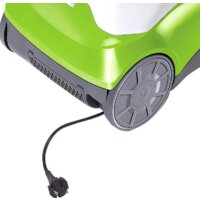 Пылесос Thomas Perfect Air Feel Fresh X3 [786532] - Превью изображения №5 — Интернет-магазин Your Sale
