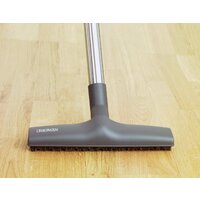 Пылесос Thomas Perfect Air Feel Fresh X3 [786532] - Превью изображения №9 — Интернет-магазин Your Sale
