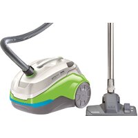 Пылесос Thomas Perfect Air Feel Fresh X3 [786532] - Превью изображения №4 — Интернет-магазин Your Sale