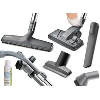 Пылесос Thomas Perfect Air Feel Fresh X3 [786532] - Превью изображения №8 — Интернет-магазин Your Sale
