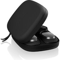 Наушники Bowers & Wilkins Px7 S3 (черный) - Превью изображения №4 — Интернет-магазин Your Sale