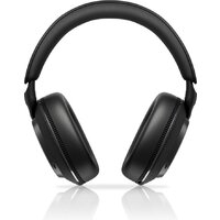 Наушники Bowers & Wilkins Px7 S3 (черный) - Превью изображения №2 — Интернет-магазин Your Sale