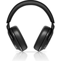 Наушники Bowers & Wilkins Px7 S3 (черный) - Превью изображения №3 — Интернет-магазин Your Sale