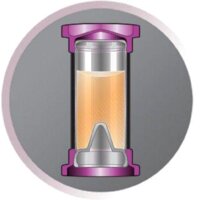 Remington H5670 Image #4