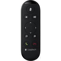 Веб-камера для видеоконференций Logitech ConferenceCam Connect - Превью изображения №7 — Интернет-магазин Your Sale