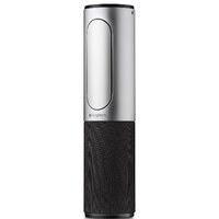 Веб-камера для видеоконференций Logitech ConferenceCam Connect - Превью изображения №4 — Интернет-магазин Your Sale