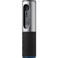 Веб-камера для видеоконференций Logitech ConferenceCam Connect - Превью изображения №2 — Интернет-магазин Your Sale