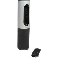 Веб-камера для видеоконференций Logitech ConferenceCam Connect - Превью изображения №5 — Интернет-магазин Your Sale