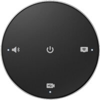 Веб-камера для видеоконференций Logitech ConferenceCam Connect - Превью изображения №9 — Интернет-магазин Your Sale