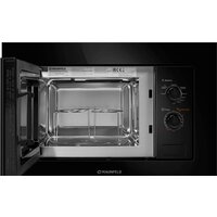 MAUNFELD MBMO820MGB203 Image #2