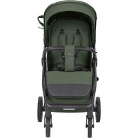 Carrello Bravo Carbon CRL-5530 (Ginger Beige) Image #4