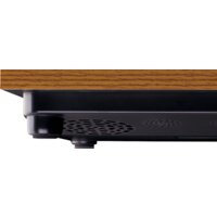 Lenco LS-10WD Image #6