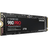 Samsung 980 Pro 2TB MZ-V8P2T0BW Image #4