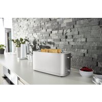 Zwilling Enfinigy 53009-000-0 Image #8