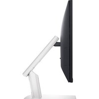 Dell P2424HT Image #7