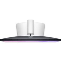 Dell P2424HT Image #6