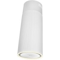 MAUNFELD Edelweiss 39 Isla (белый) Image #2