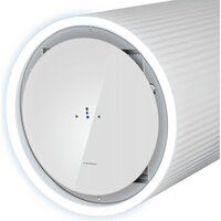 MAUNFELD Edelweiss 39 Isla (белый) Image #8