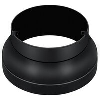 MAUNFELD Edelweiss 39 Isla (белый) Image #4