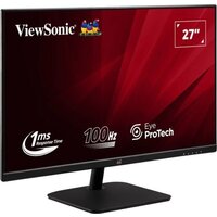 Монитор ViewSonic VA2732-H-2 - Превью изображения №4 — Интернет-магазин Your Sale