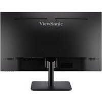 Монитор ViewSonic VA2732-H-2 - Превью изображения №5 — Интернет-магазин Your Sale