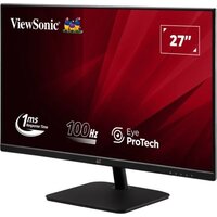 Монитор ViewSonic VA2732-H-2 - Превью изображения №3 — Интернет-магазин Your Sale