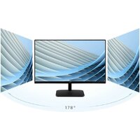 Монитор ViewSonic VA2732-H-2 - Превью изображения №9 — Интернет-магазин Your Sale