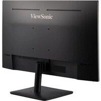 Монитор ViewSonic VA2732-H-2 - Превью изображения №7 — Интернет-магазин Your Sale