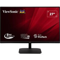 Монитор ViewSonic VA2732-H-2 - Превью изображения №2 — Интернет-магазин Your Sale