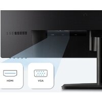 Монитор ViewSonic VA2732-H-2 - Превью изображения №10 — Интернет-магазин Your Sale