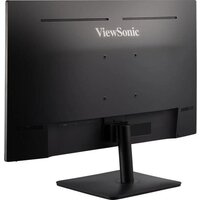 Монитор ViewSonic VA2732-H-2 - Превью изображения №6 — Интернет-магазин Your Sale