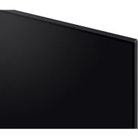 Smart монитор Samsung Smart M7 LS32FM702UIXCI - Превью изображения №9 — Интернет-магазин Your Sale