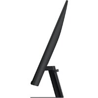 Smart монитор Samsung Smart M7 LS32FM702UIXCI - Превью изображения №8 — Интернет-магазин Your Sale