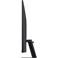 Smart монитор Samsung Smart M7 LS32FM702UIXCI - Превью изображения №7 — Интернет-магазин Your Sale